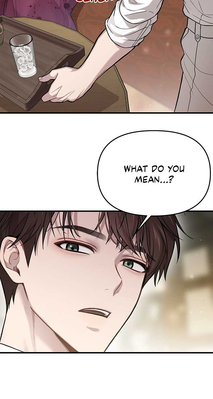 The Secret Bedroom of a Dejected Royal Daughter Chapter 93 117